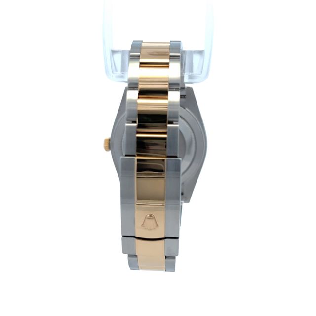 Rolex Datejust 41 126333 Image 3